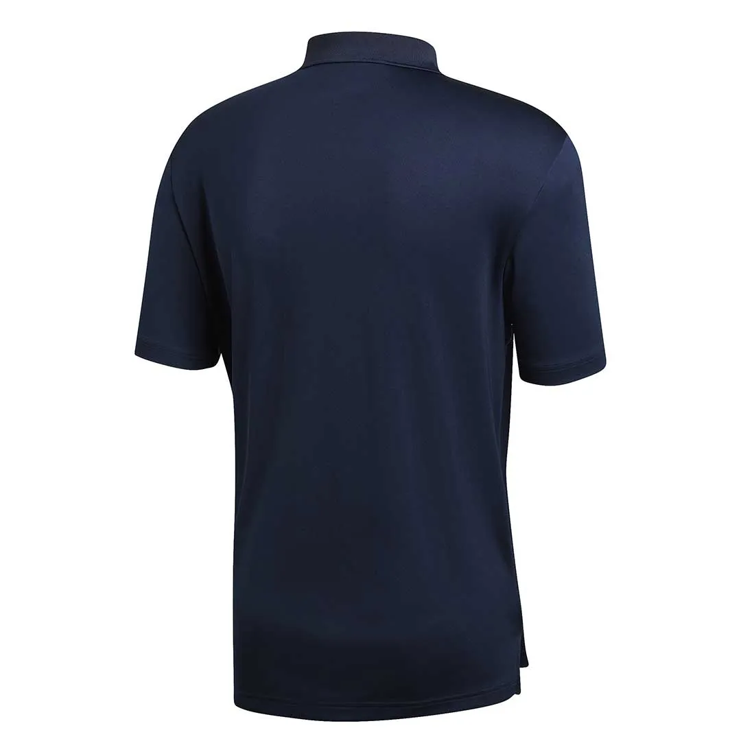 adidas - Men's Performance Polo (CD3324)