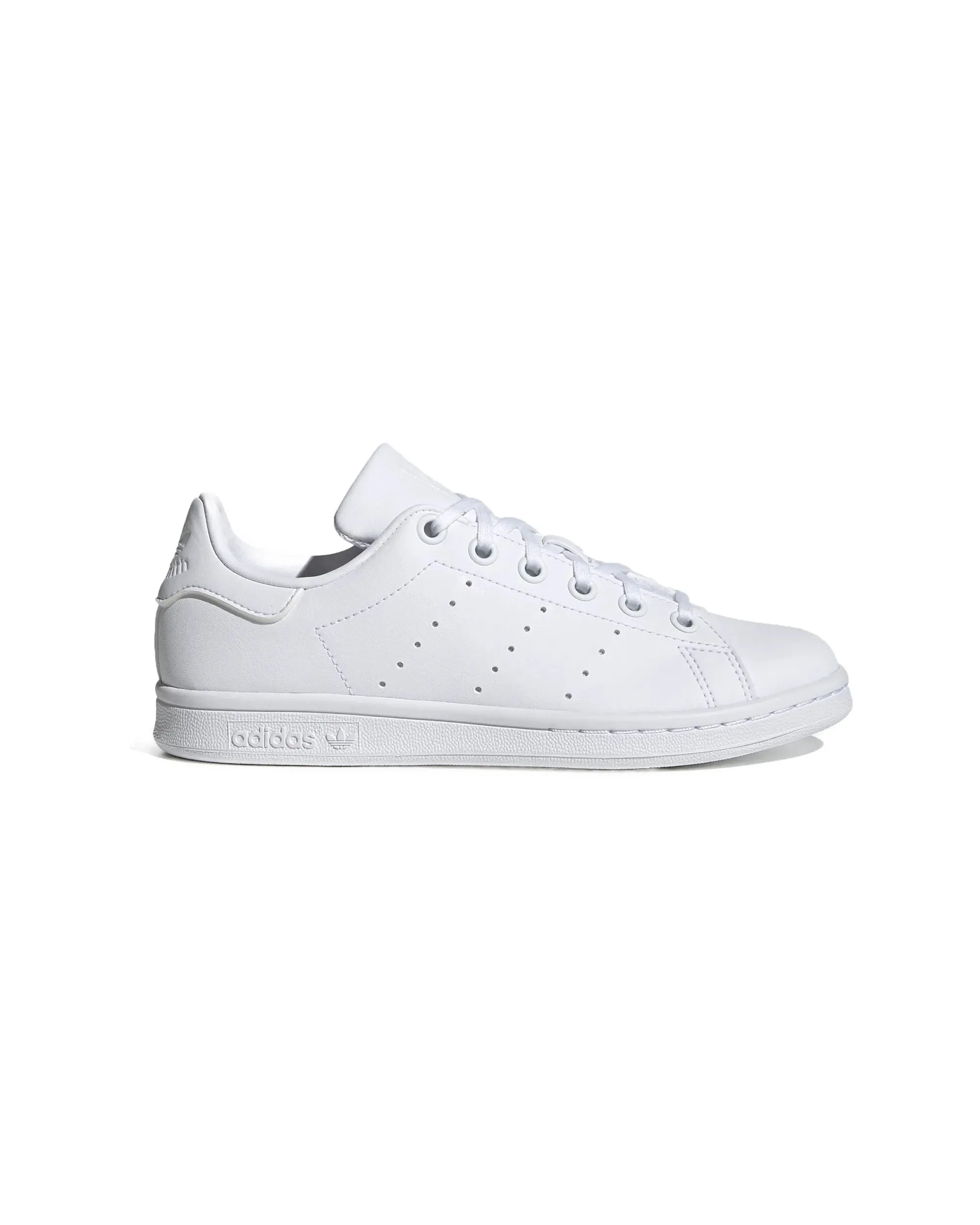 Adidas Stan Smith J Bianco