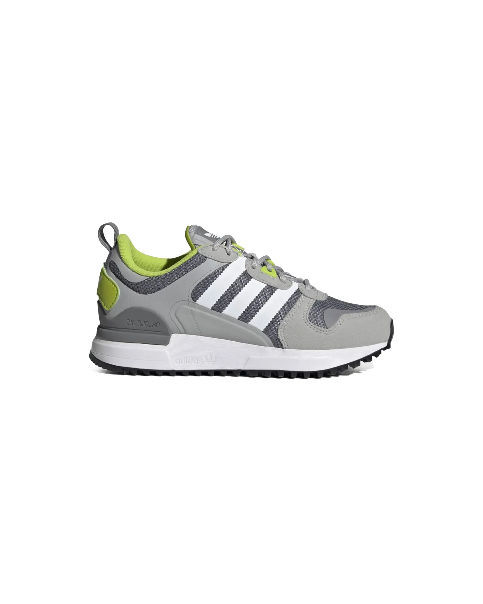 Adidas ZX 700 HD J Grigio