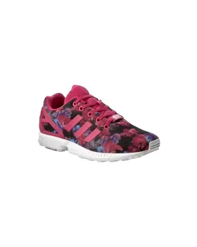 Adidas Zx Flux J Fiorata