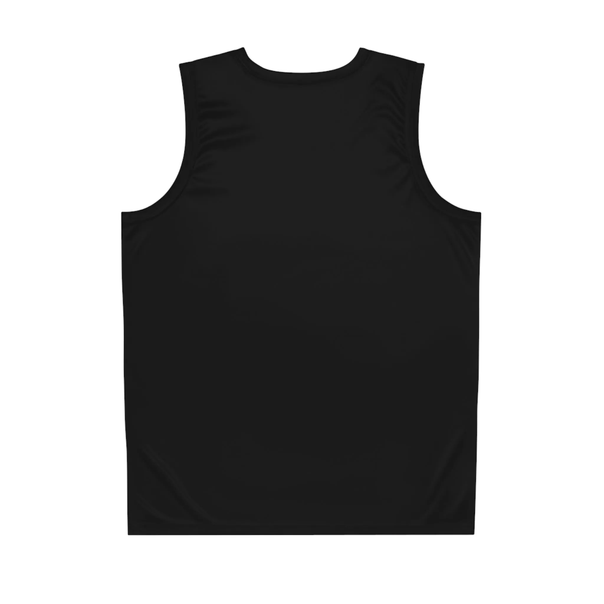 Aguadilla Tank Top Jersey (AOP)