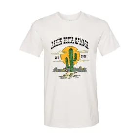 Alpha Delta Gamma Rocky Mountains Unisex Jersey Short Sleeve Tee T-Shirt