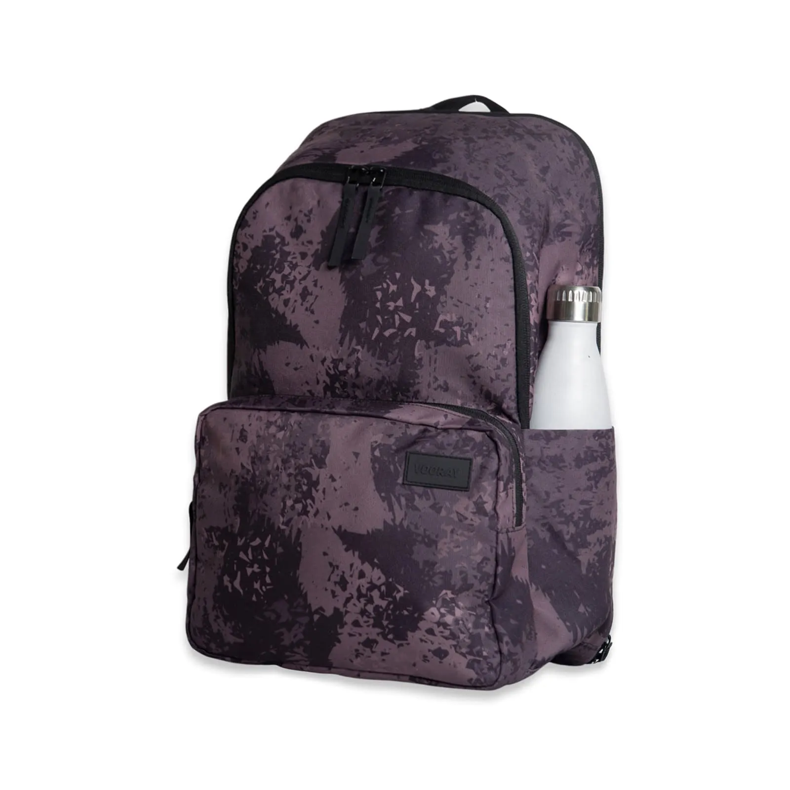 BACKPACK 2ND AVENUE MINERAL STANDARD