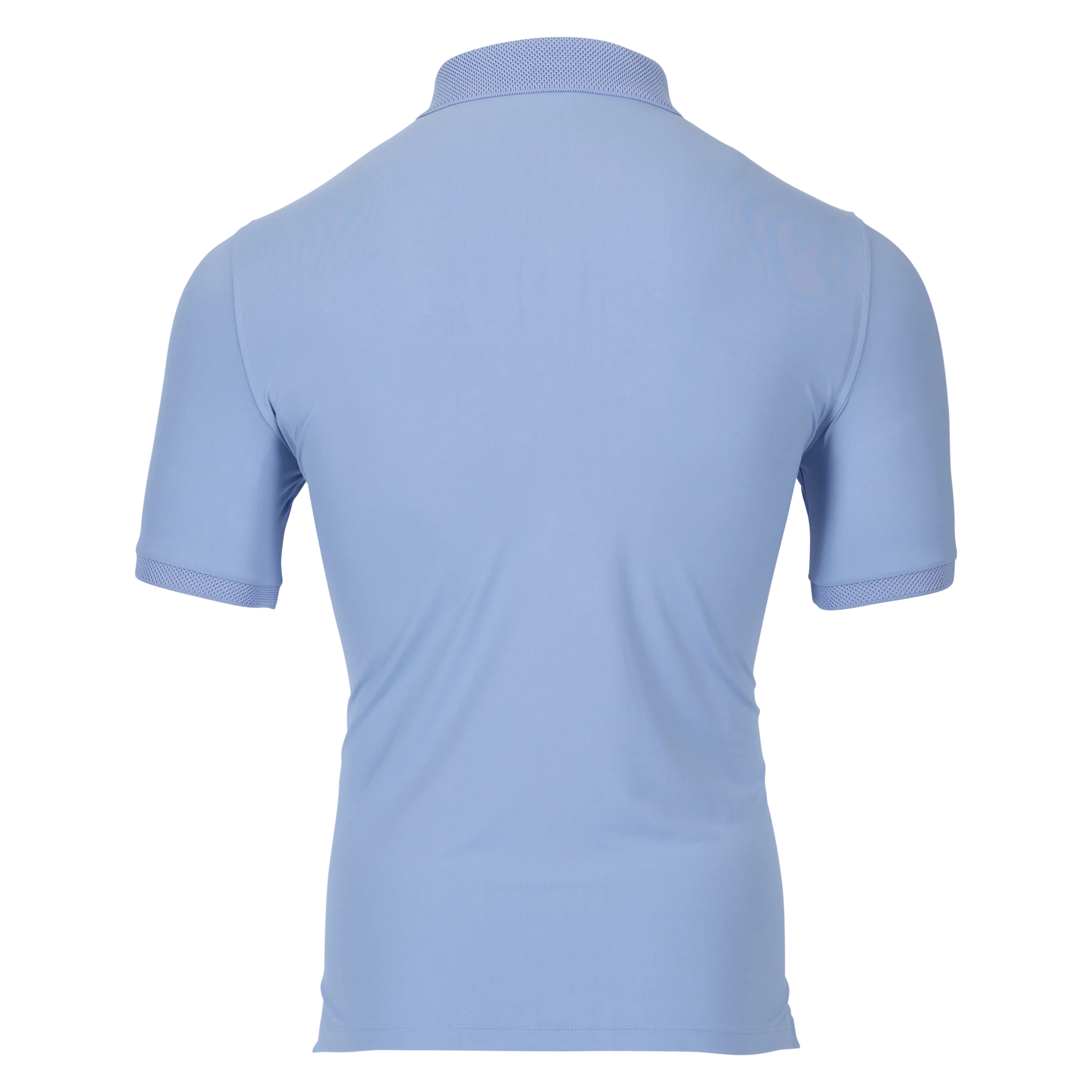 Cayuse Sport Polo