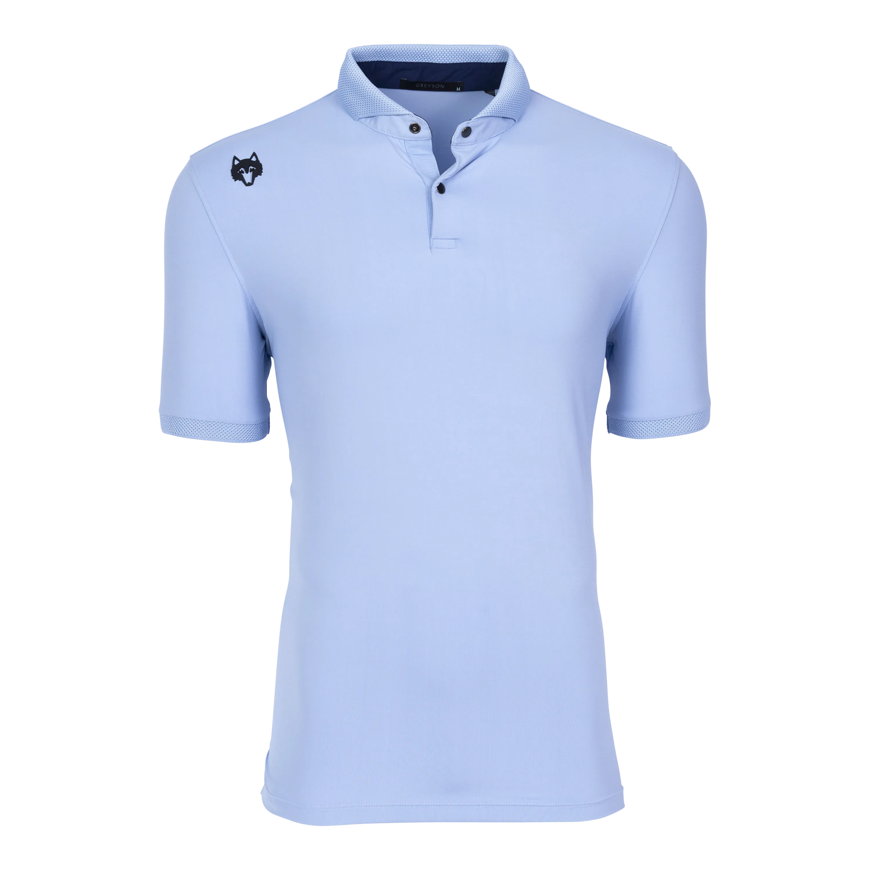 Cayuse Sport Polo