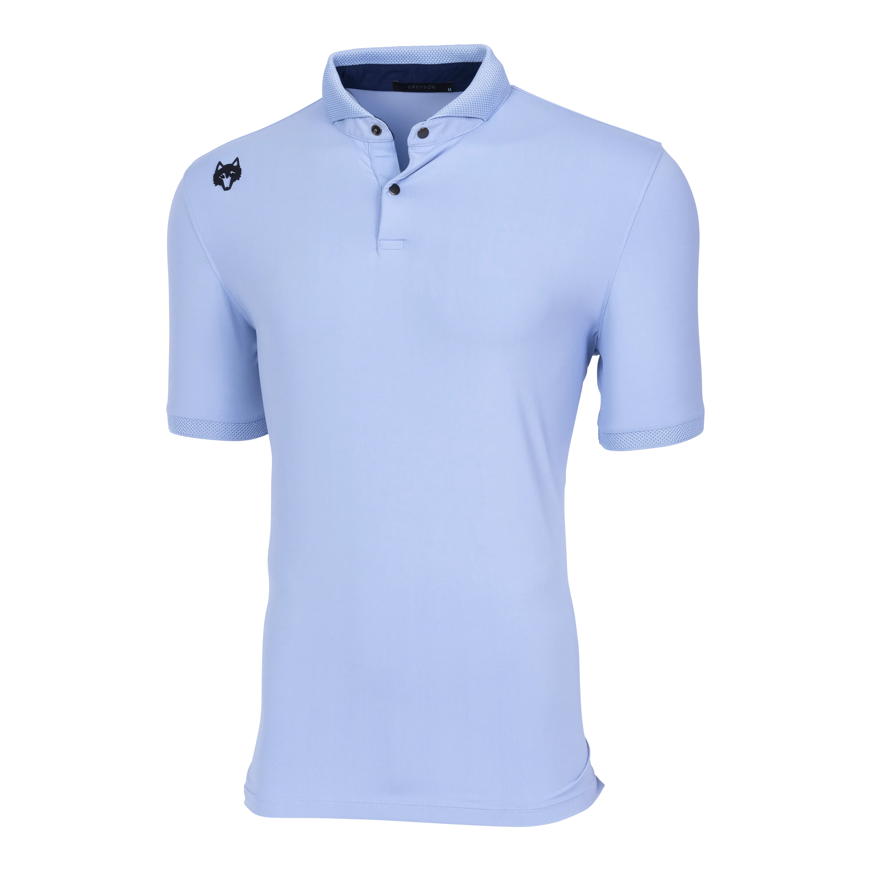 Cayuse Sport Polo