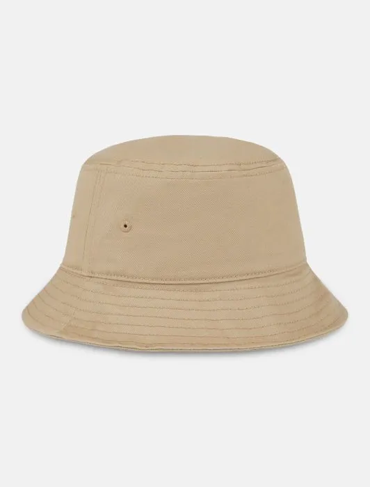 DICKIES - Clarks Grove Bucket Hat - Sandstone