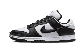 Dunk Low Twist Panda