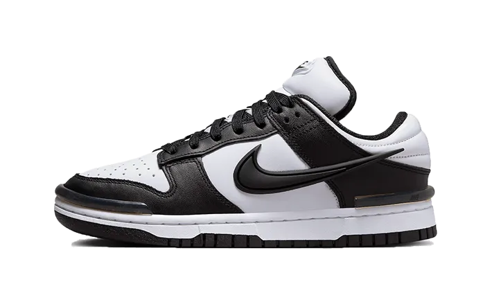 Dunk Low Twist Panda