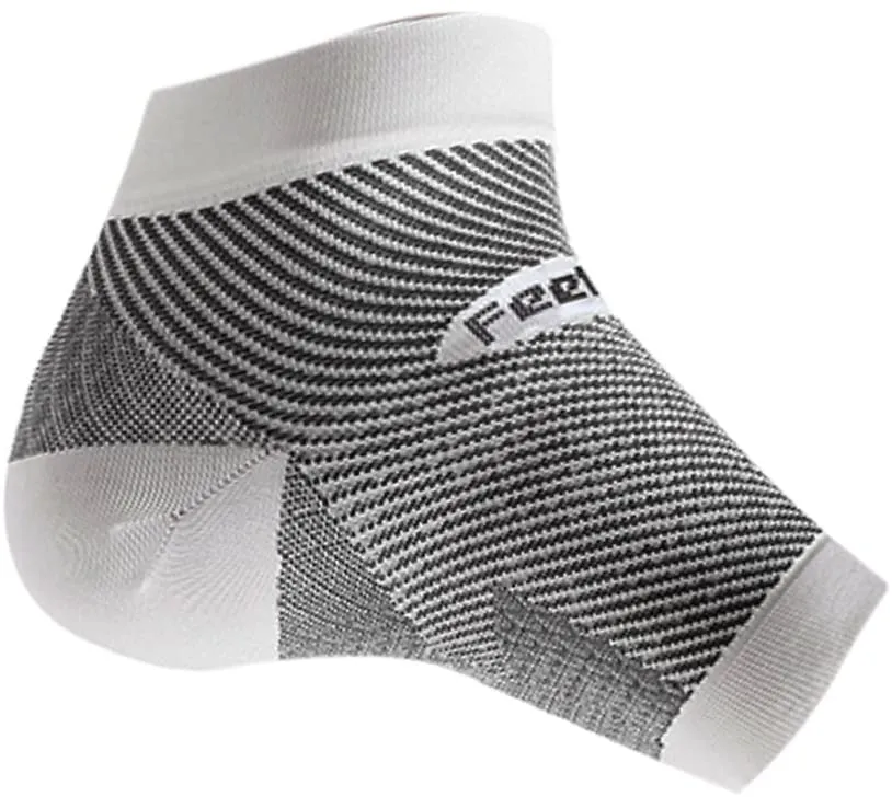 Feetures Plantar Fasciitis Sleeve