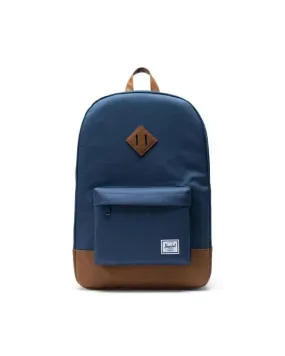 Herschel Heritage Backpack 10007-05727 copenhagen