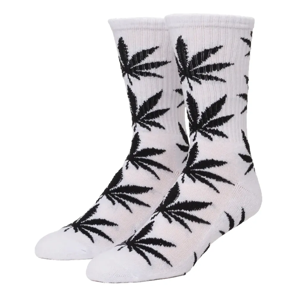 HUF HUF SET 3 PACK PL SOCK-MULTI