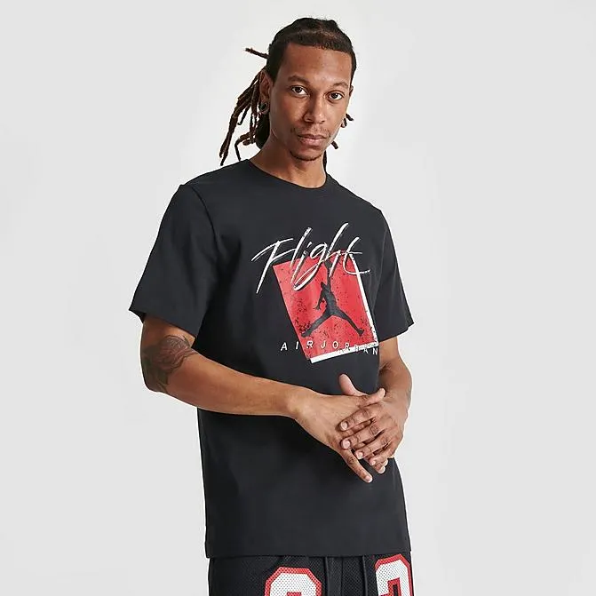 Jordan Graphic T-Shirt