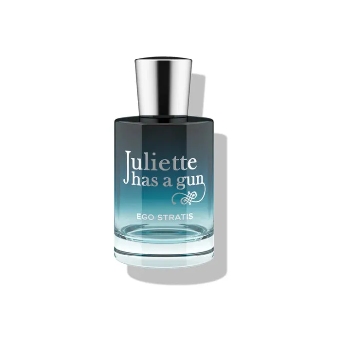 Juliette has a gun Pear Inc. 50 ML