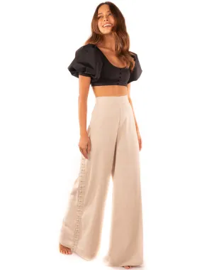 Lauren Pants ::RET