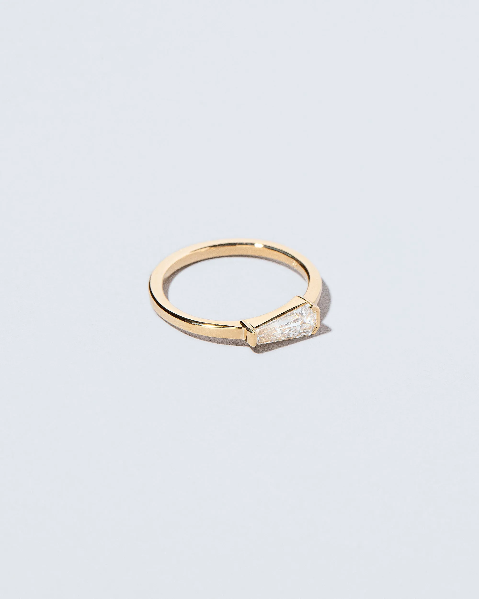 Niphredil Ring