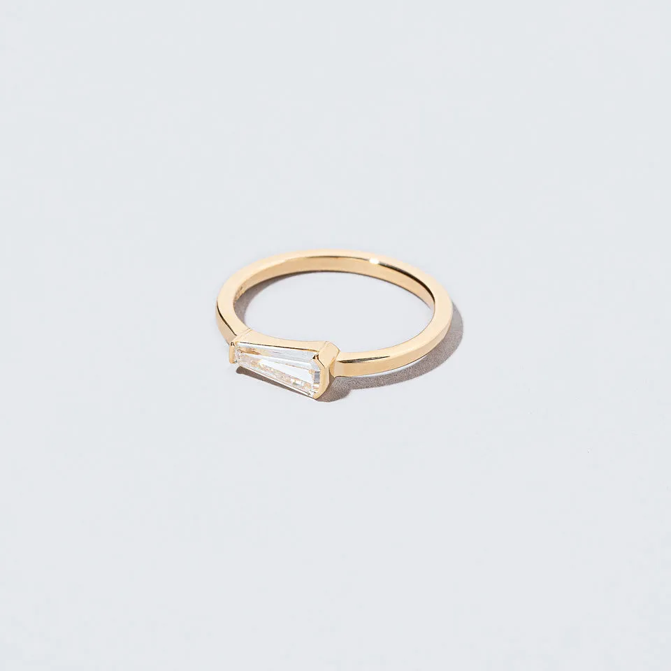 Niphredil Ring