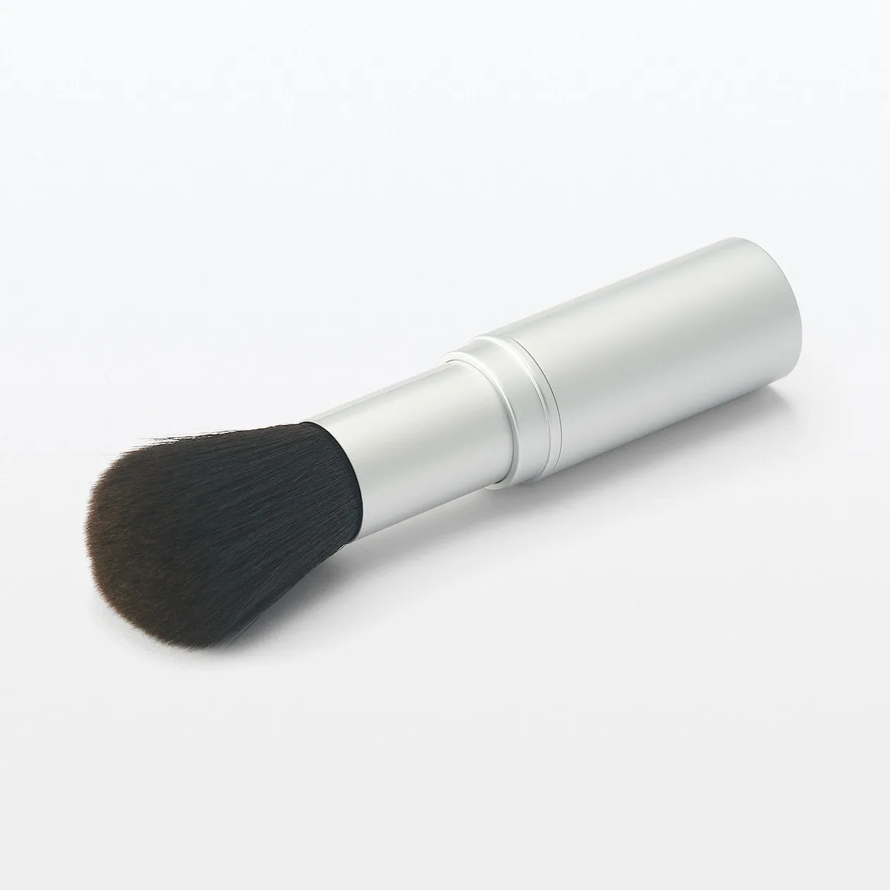 Portable Face Brush