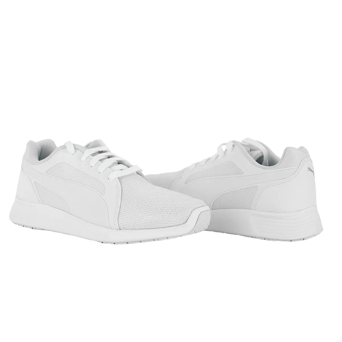 Puma Trainer Evo Tech sneakers 360478 06 white