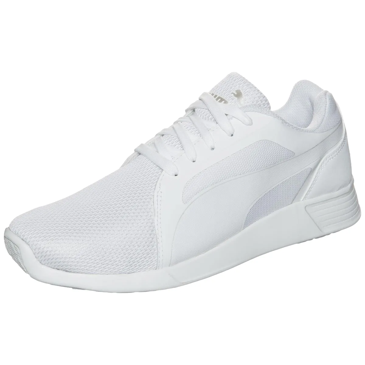 Puma Trainer Evo Tech sneakers 360478 06 white