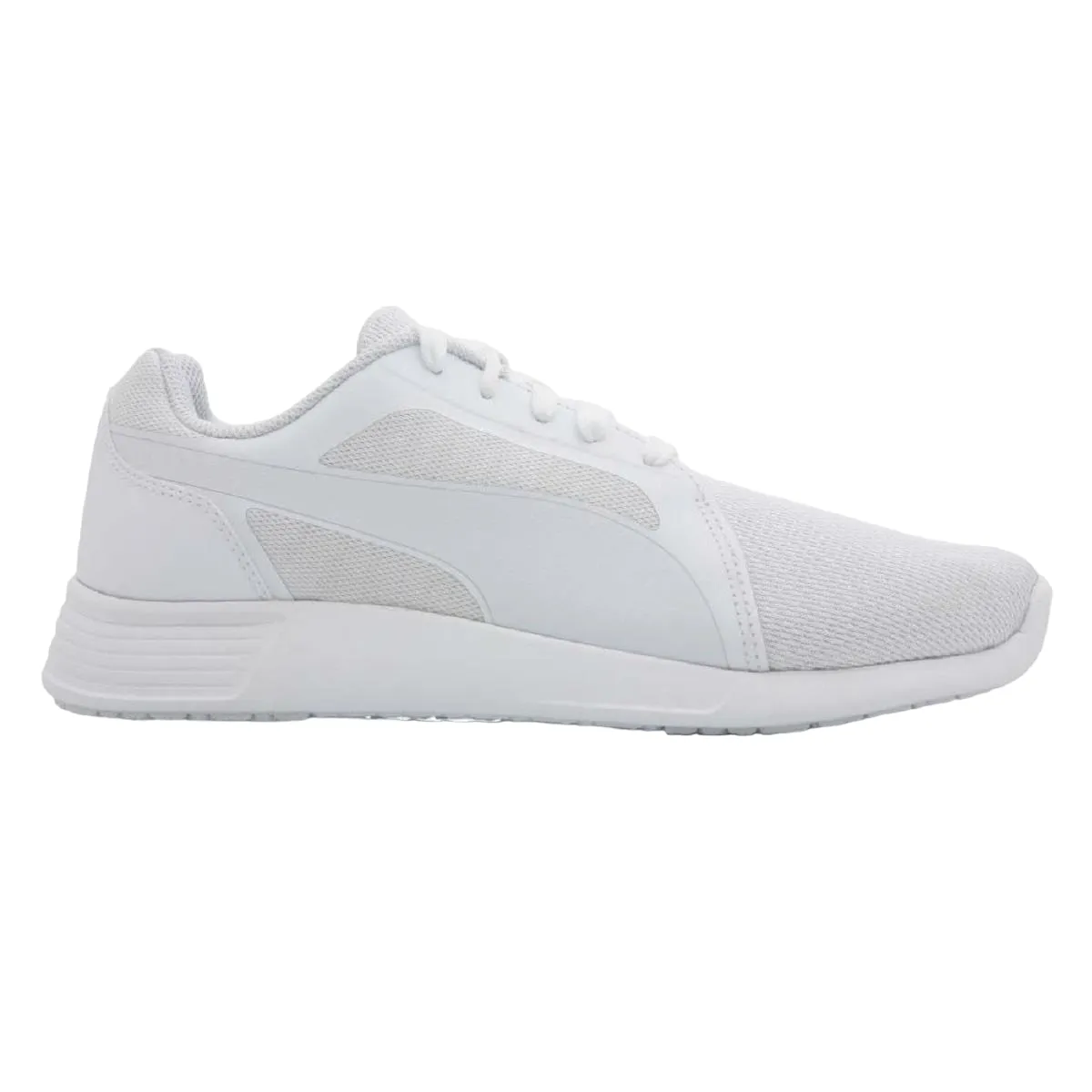 Puma Trainer Evo Tech sneakers 360478 06 white