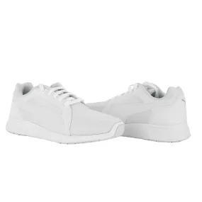 Puma Trainer Evo Tech sneakers 360478 06 white