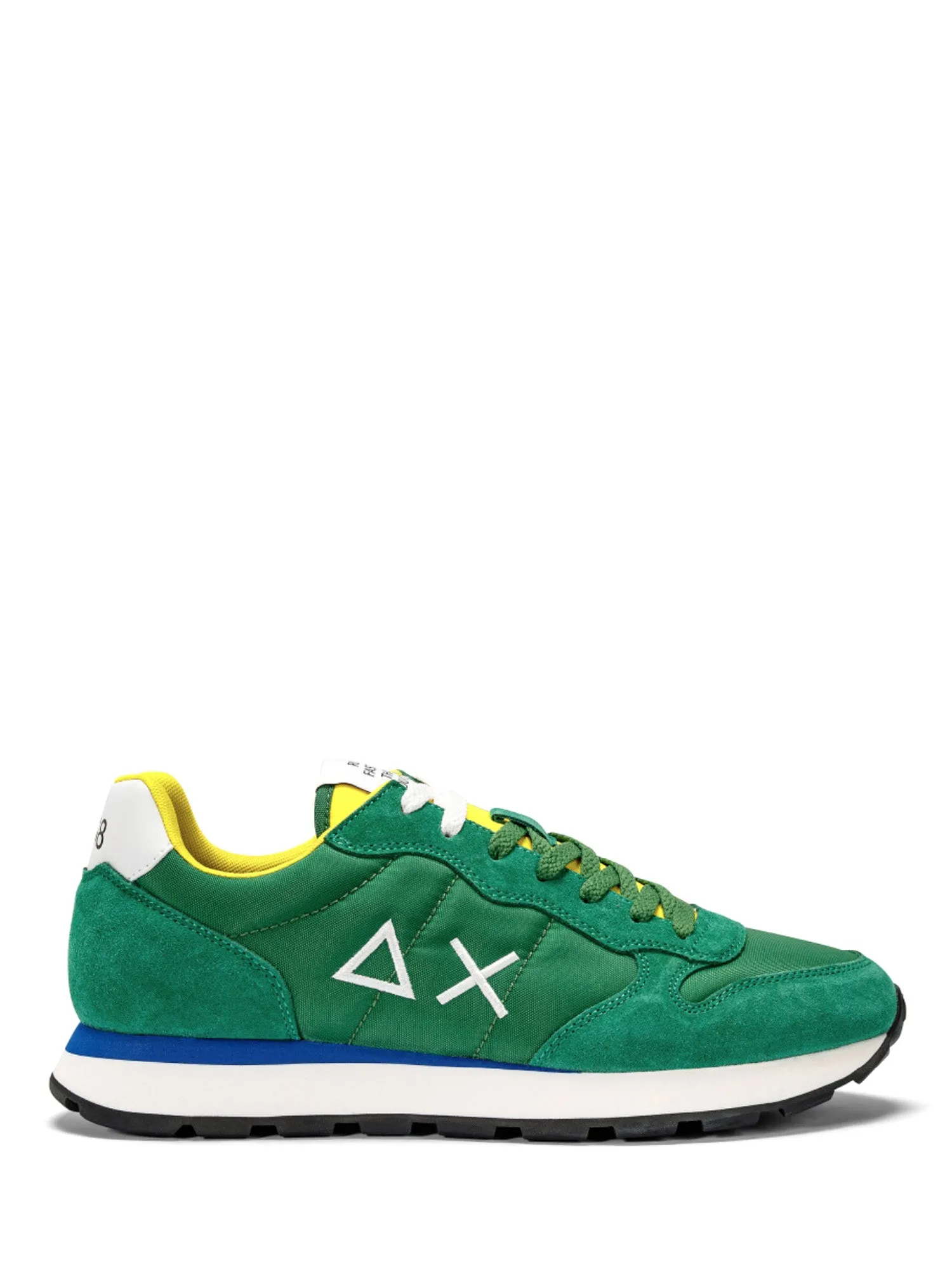 Sun68 Sneakers Z34101