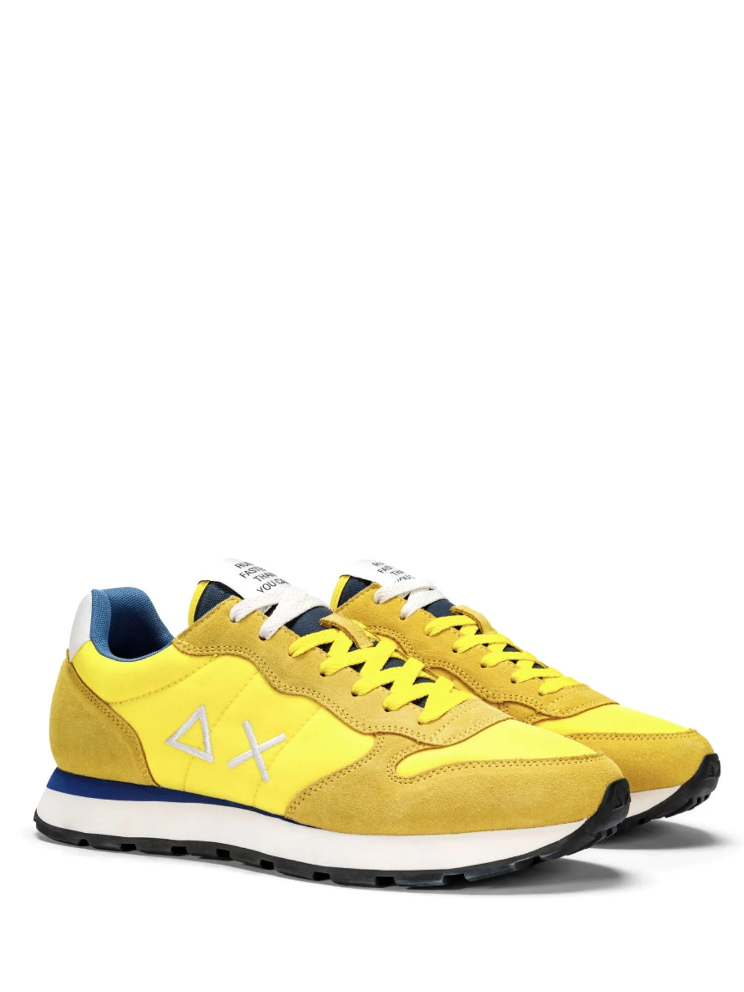 Sun68 Sneakers Z34101