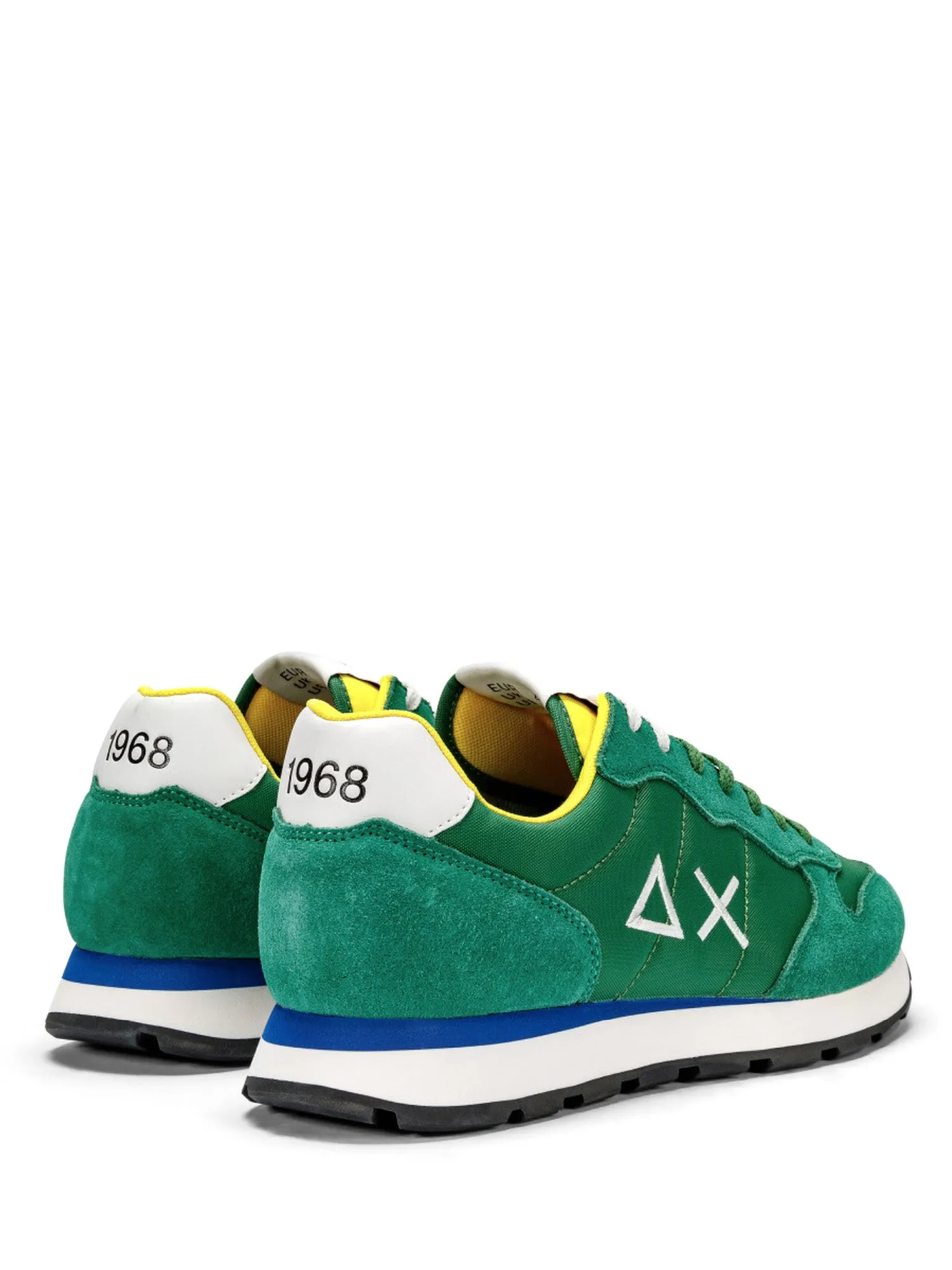 Sun68 Sneakers Z34101