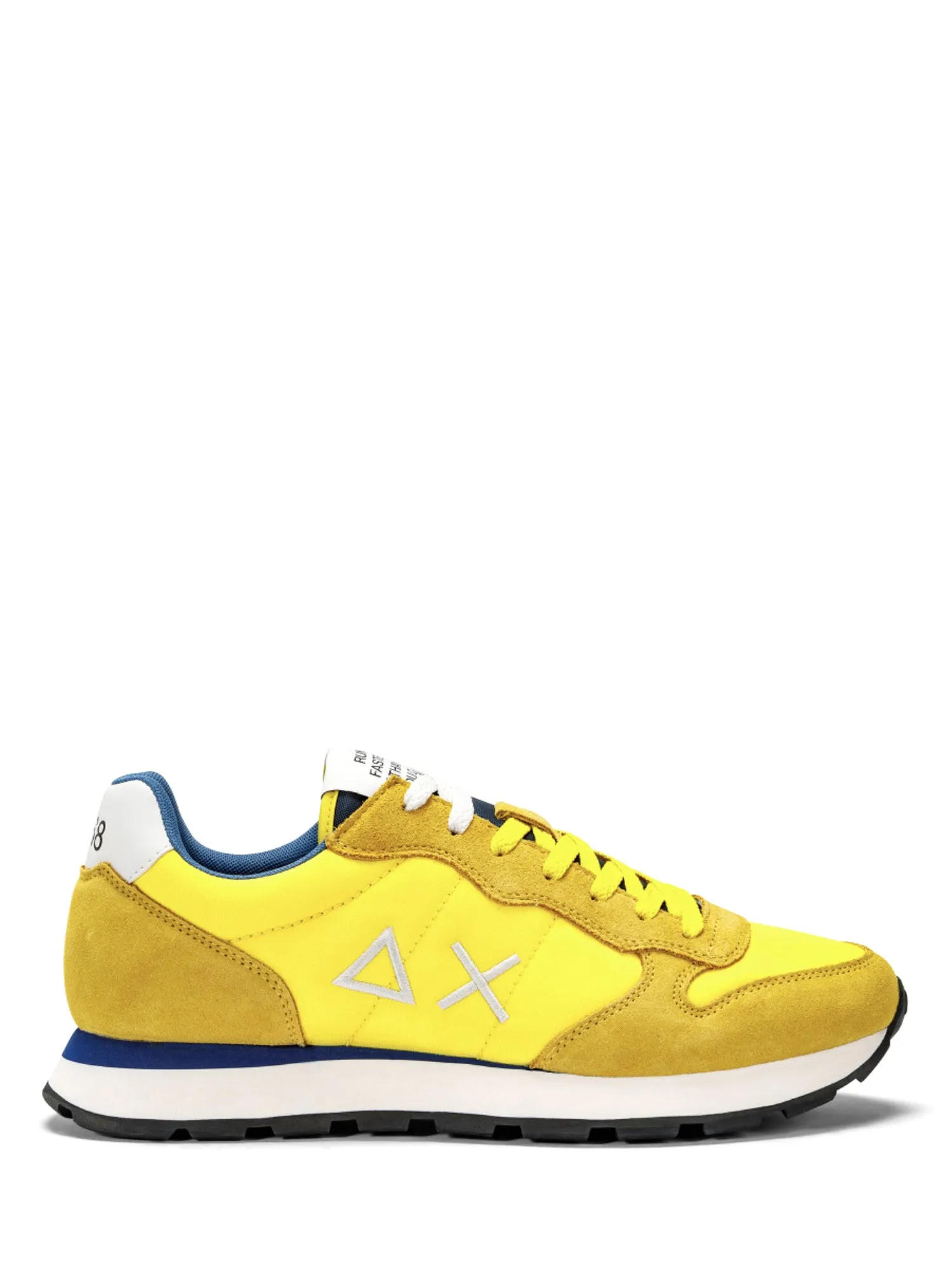 Sun68 Sneakers Z34101