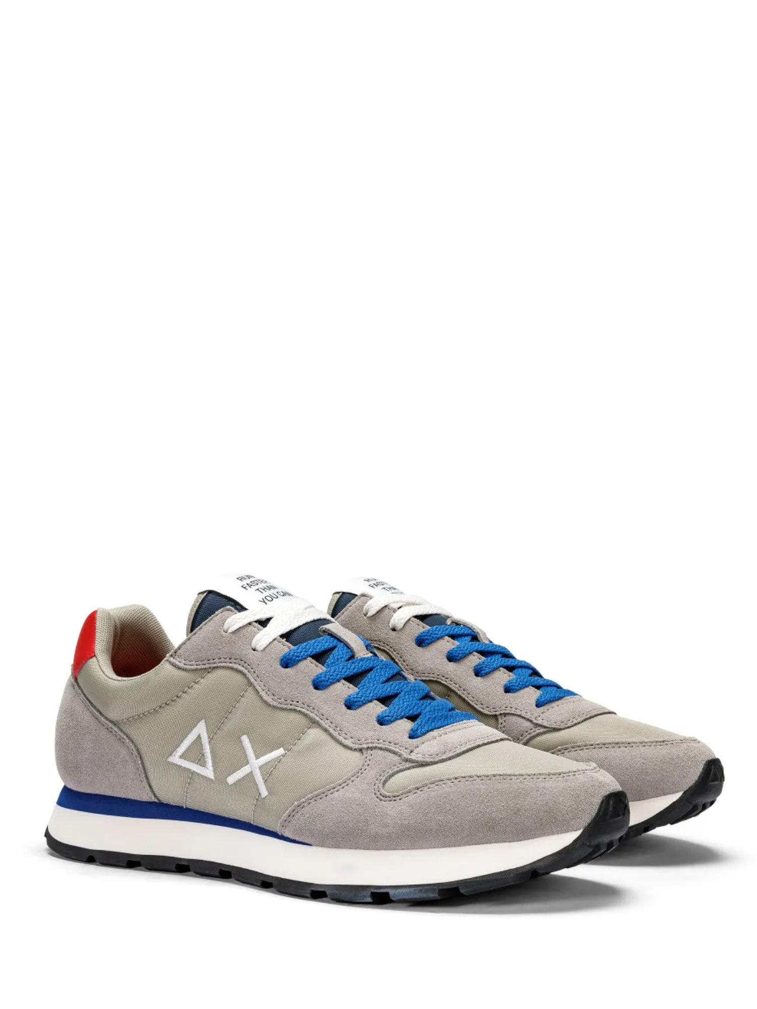 Sun68 Sneakers Z34101