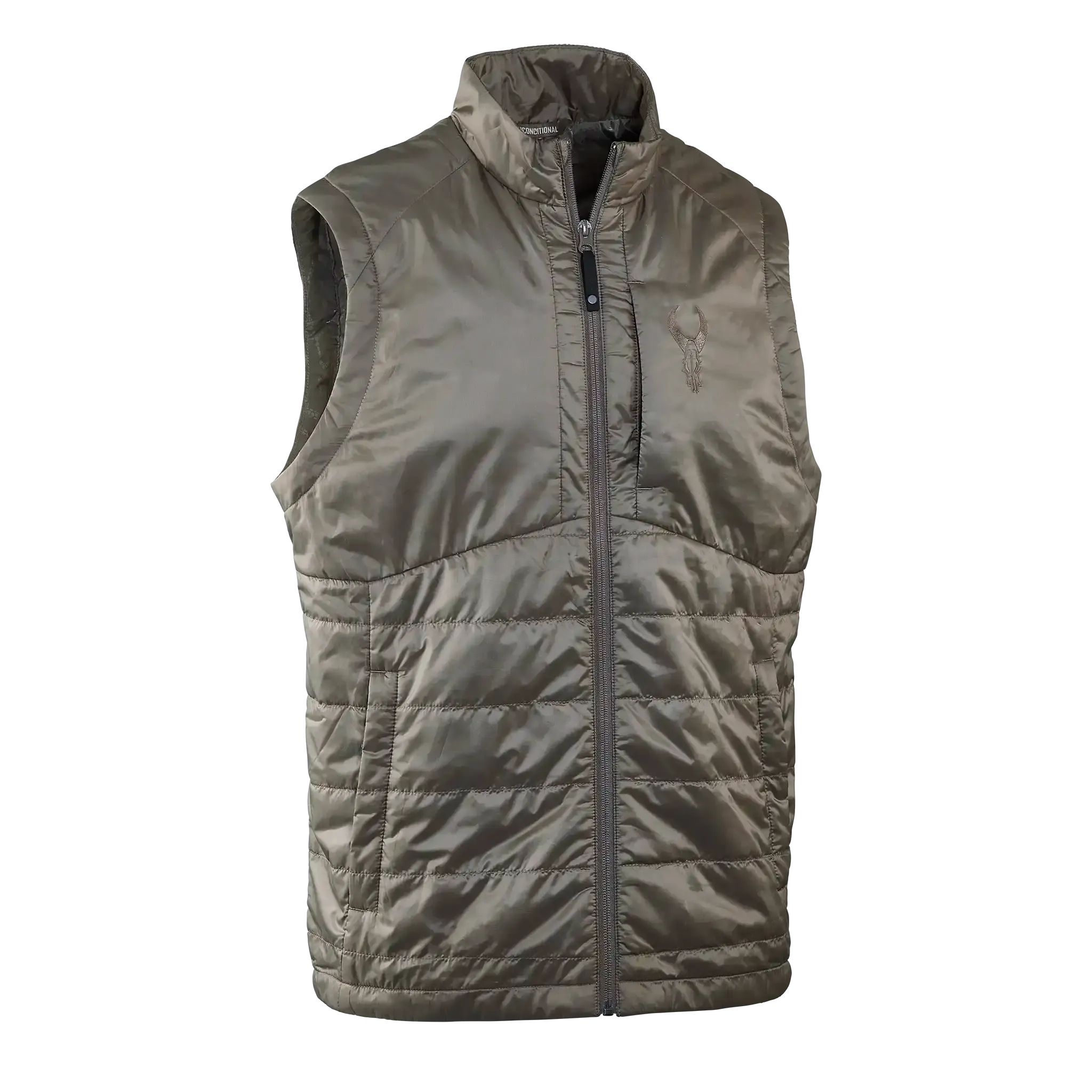 ULTRALIGHT PACKABLE VEST