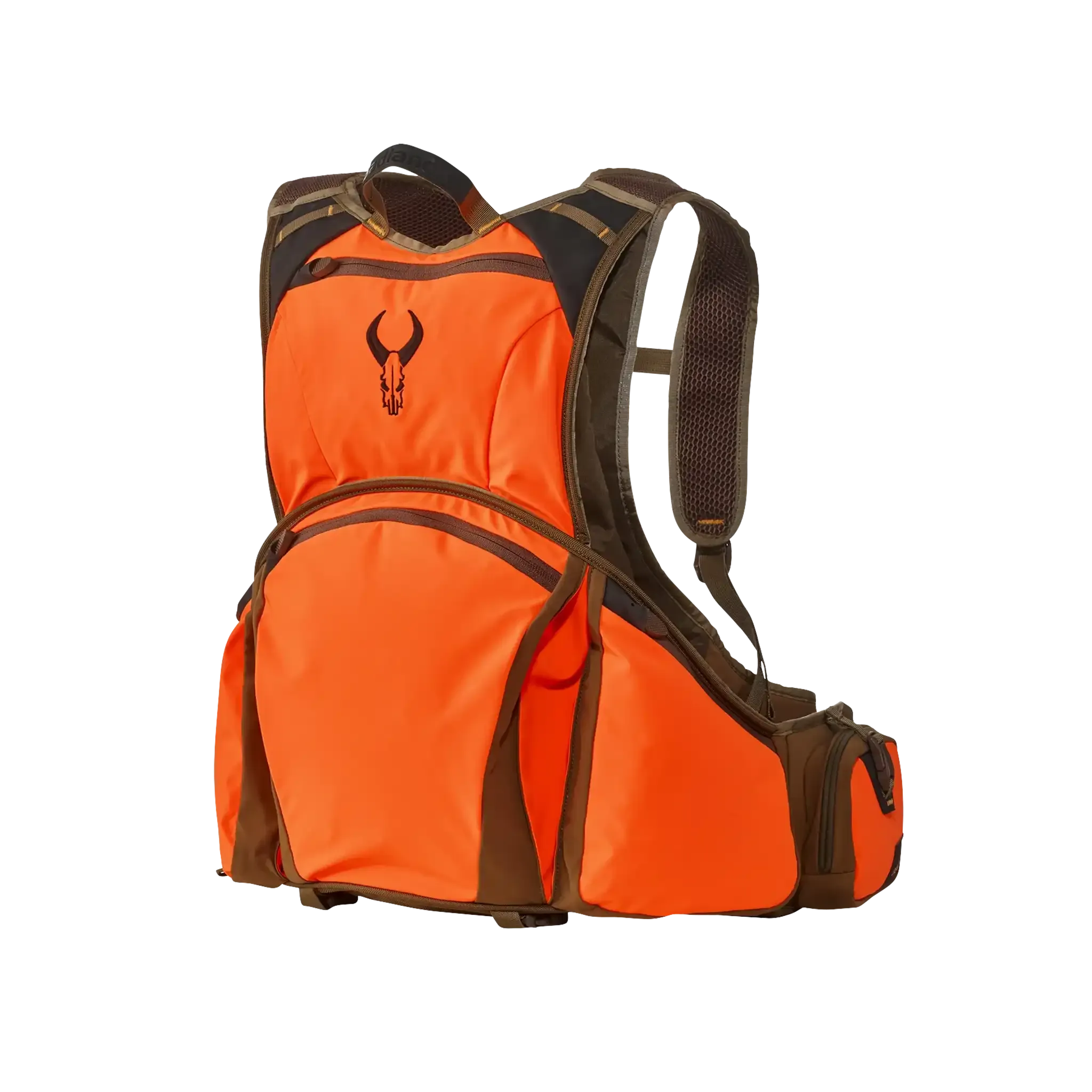 UPLAND GAME VEST