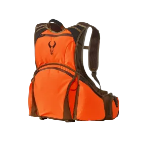 UPLAND GAME VEST