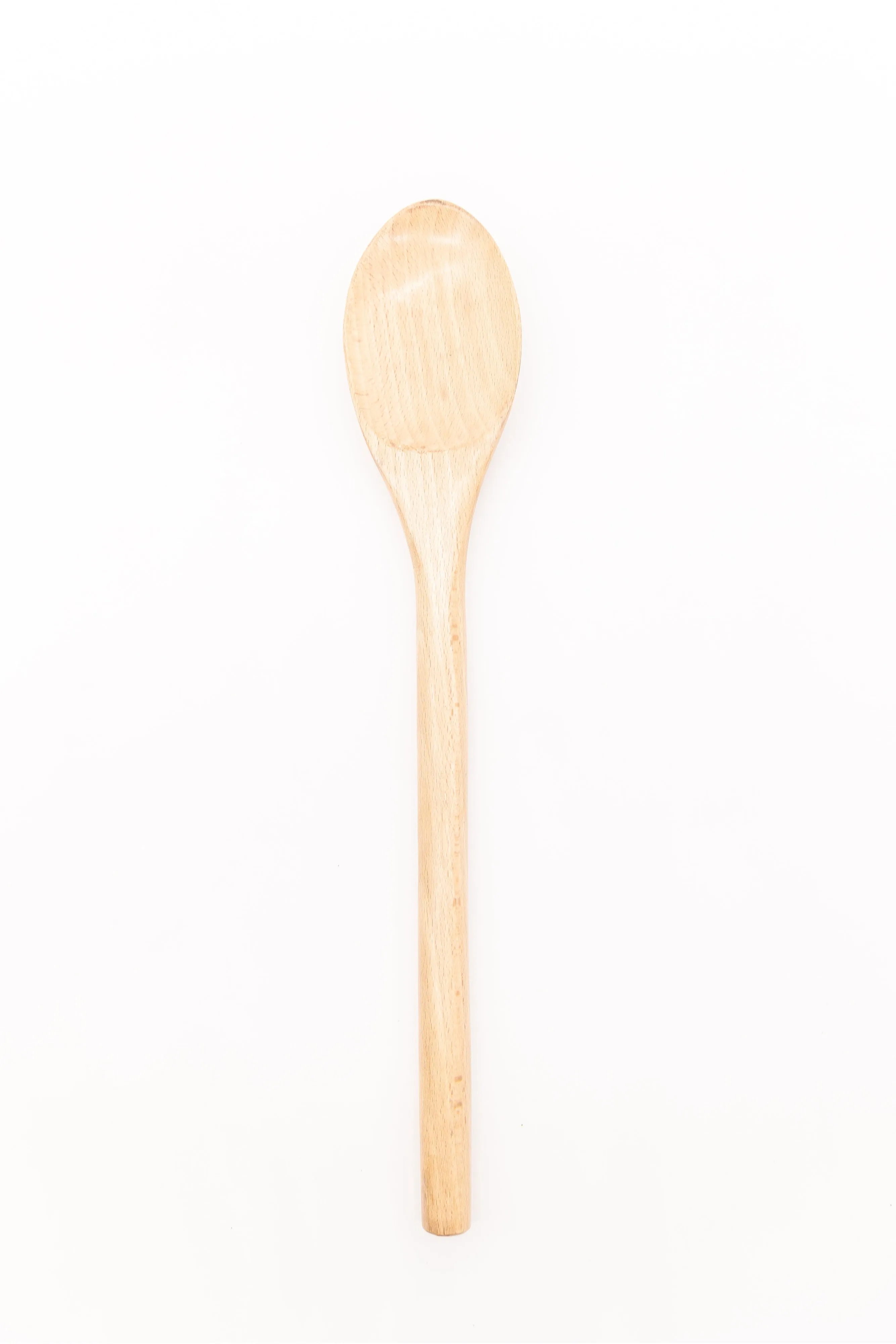 Wooden Utensils