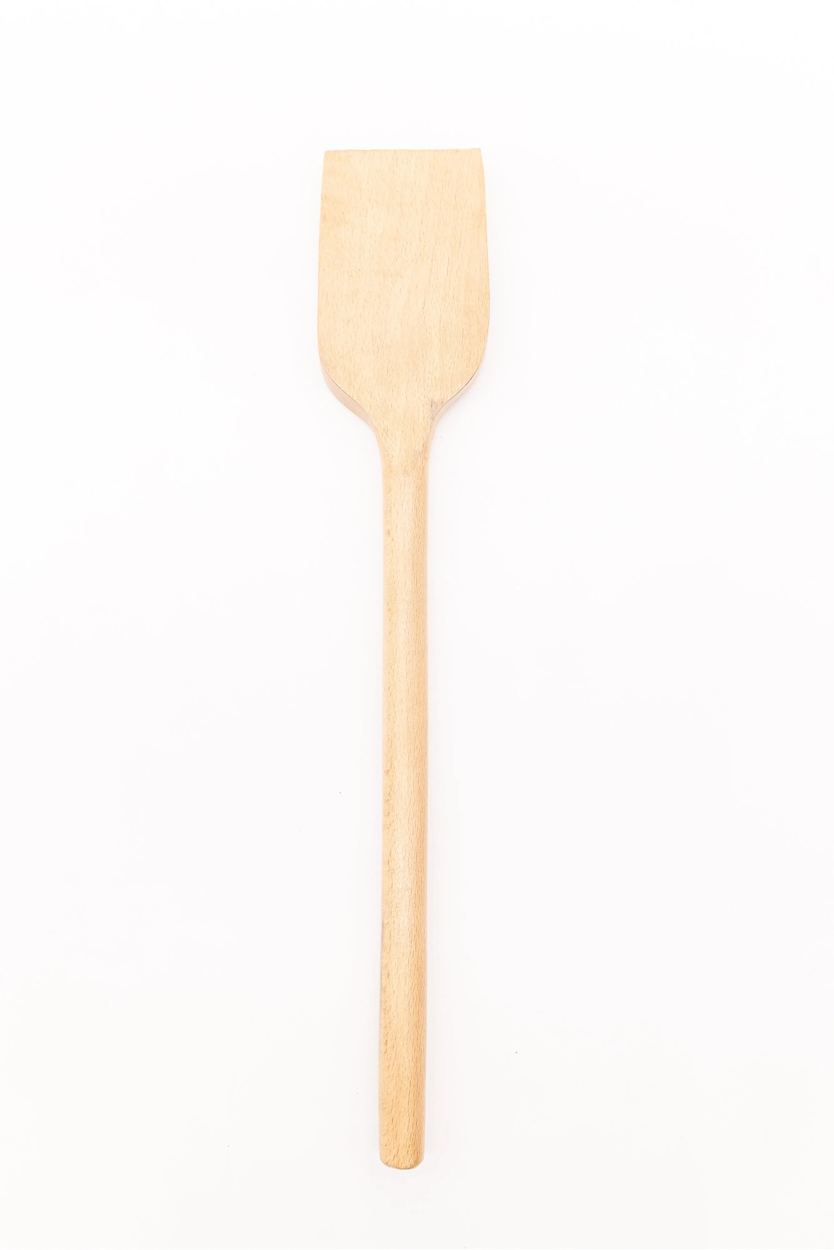 Wooden Utensils